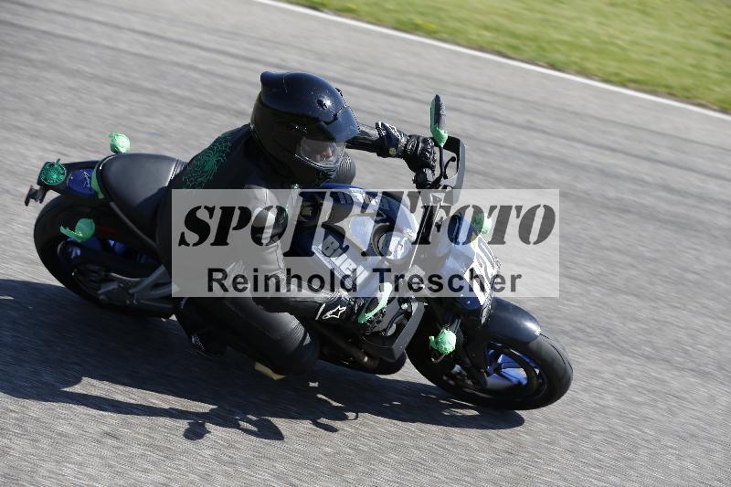/11 29.04.2025 PROMAX ADR/Gruppe gelb/120